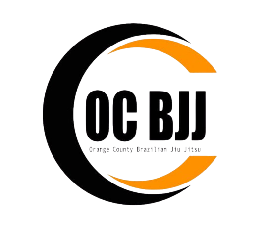 Orange County Brazilian Jiu Jitsu